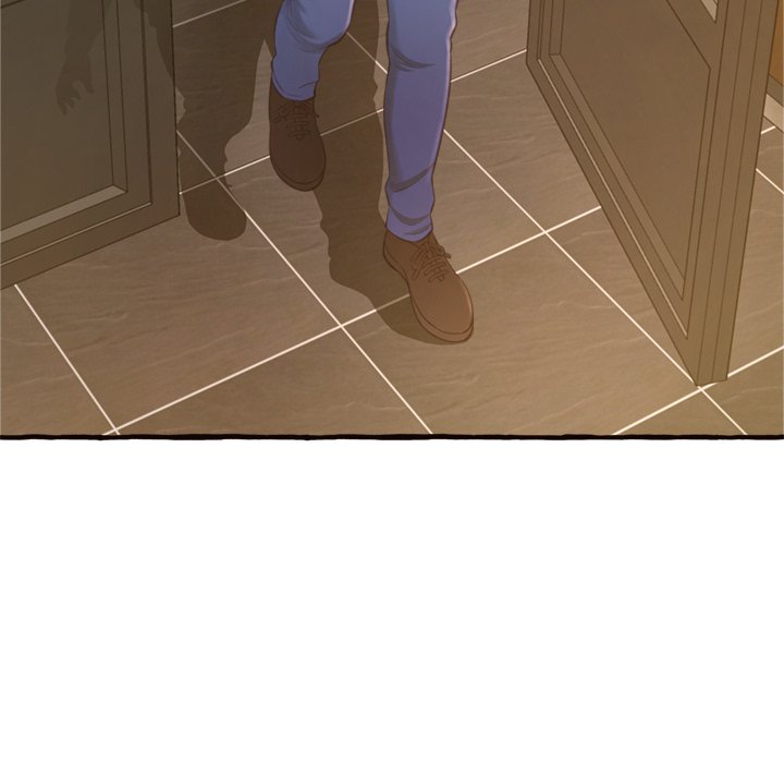 Can’t Get to You Chapter 18 image 99