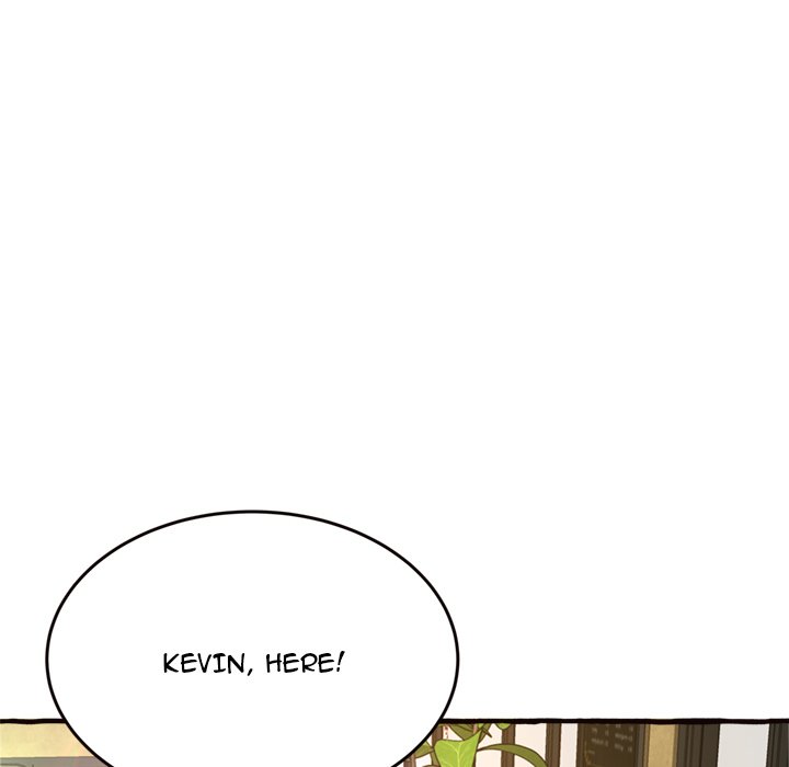 Can’t Get to You Chapter 18 image 102