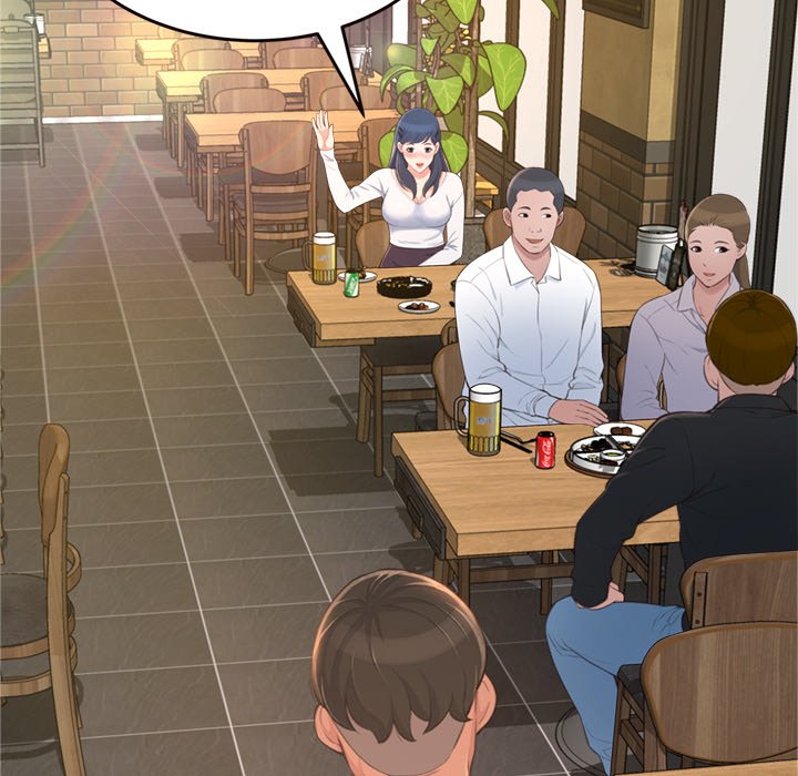 Can’t Get to You Chapter 18 image 103
