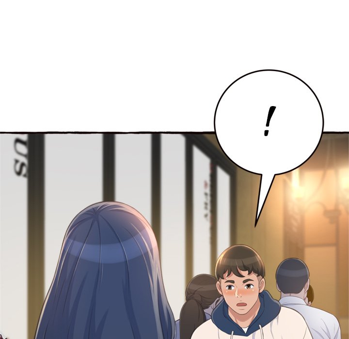 Can’t Get to You Chapter 18 image 105