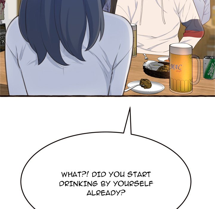 Can’t Get to You Chapter 18 image 106