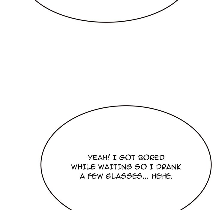 Can’t Get to You Chapter 18 image 107