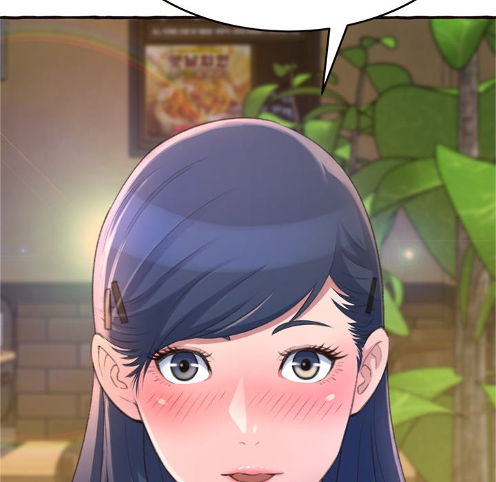 Can’t Get to You Chapter 18 image 108