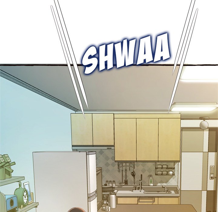 Can’t Get to You Chapter 18 image 10
