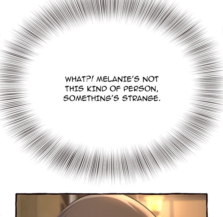 Can’t Get to You Chapter 18 image 110