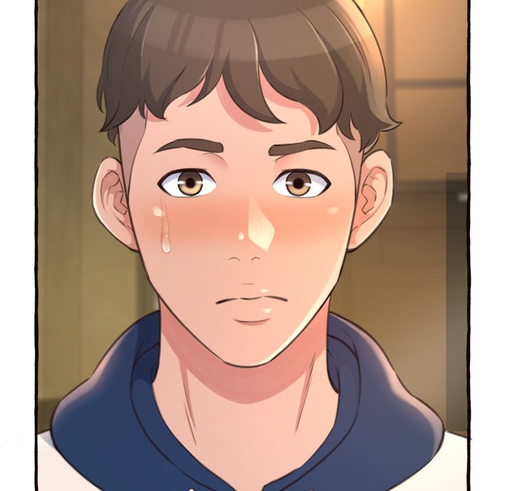 Can’t Get to You Chapter 18 image 111