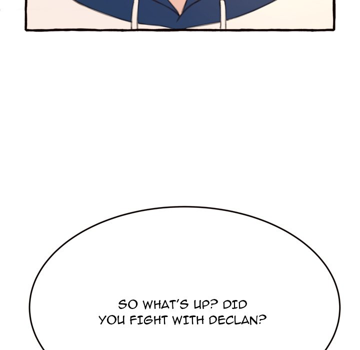 Can’t Get to You Chapter 18 image 112