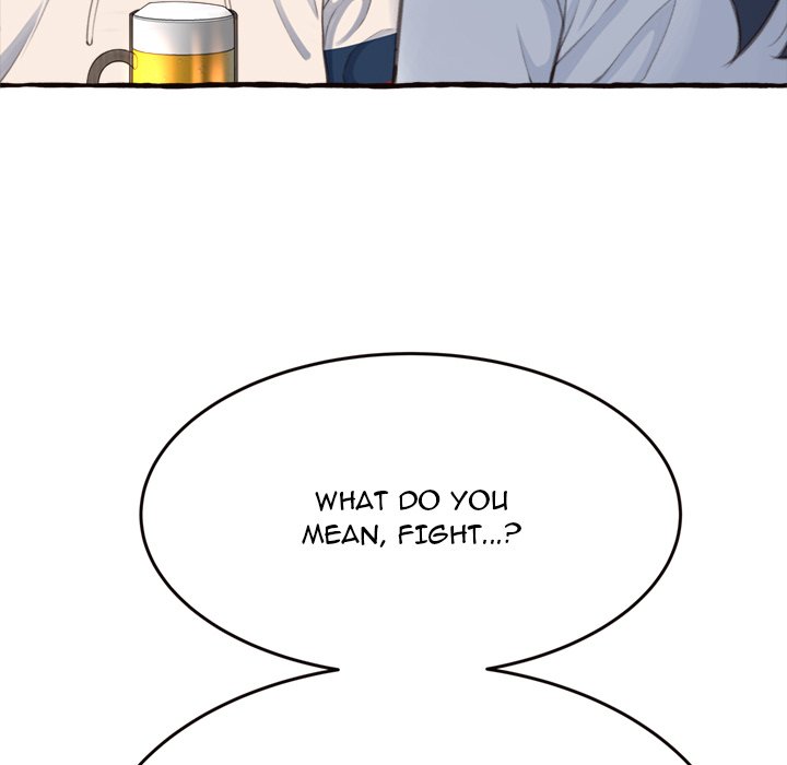 Can’t Get to You Chapter 18 image 114