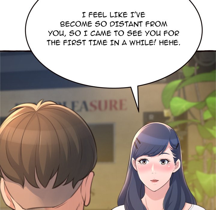 Can’t Get to You Chapter 18 image 115