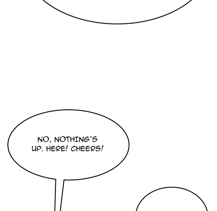 Can’t Get to You Chapter 18 image 117
