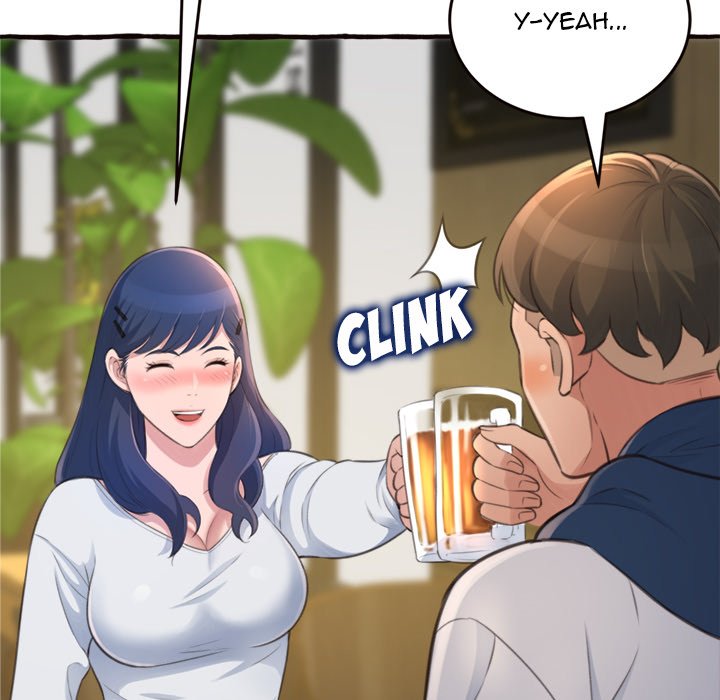 Can’t Get to You Chapter 18 image 118