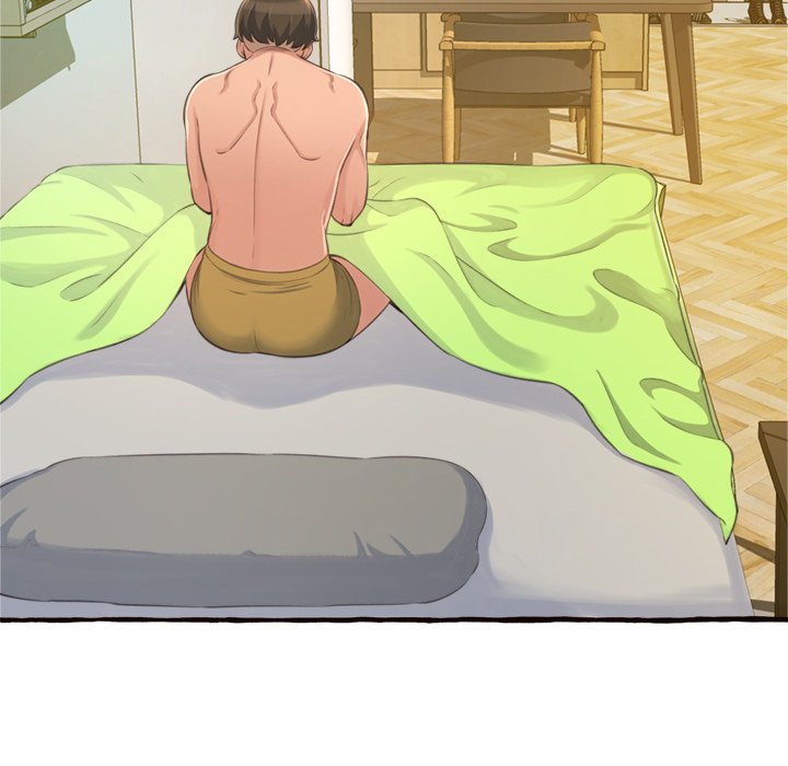 Can’t Get to You Chapter 18 image 11