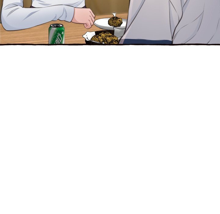 Can’t Get to You Chapter 18 image 119
