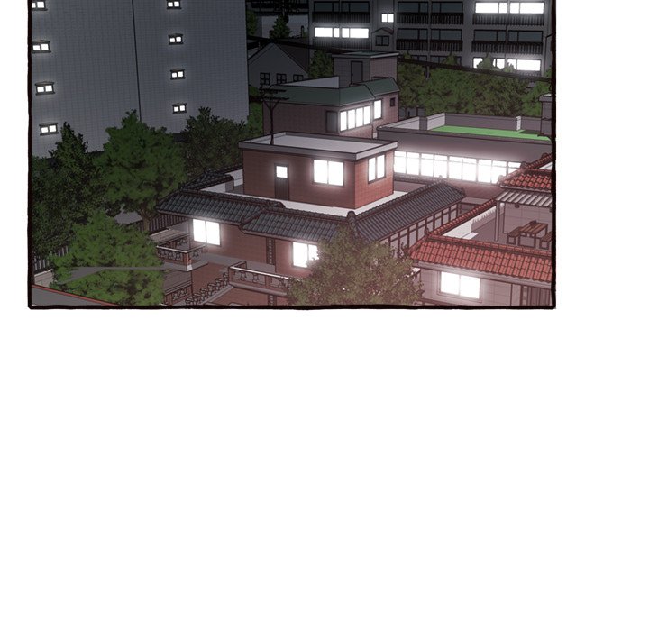 Can’t Get to You Chapter 18 image 124