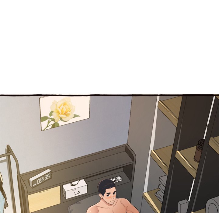 Can’t Get to You Chapter 18 image 125