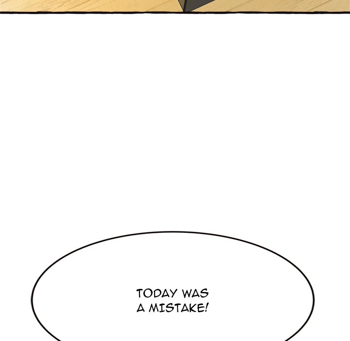 Can’t Get to You Chapter 18 image 127