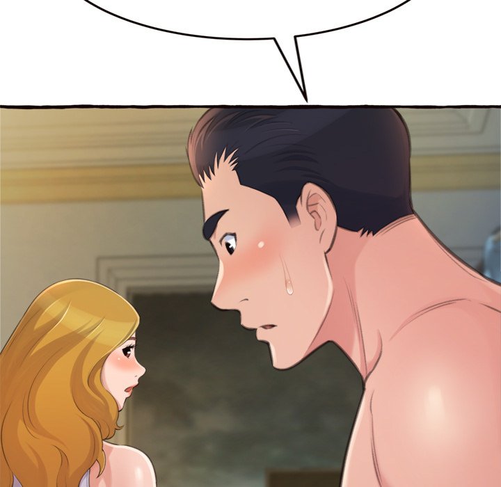 Can’t Get to You Chapter 18 image 128