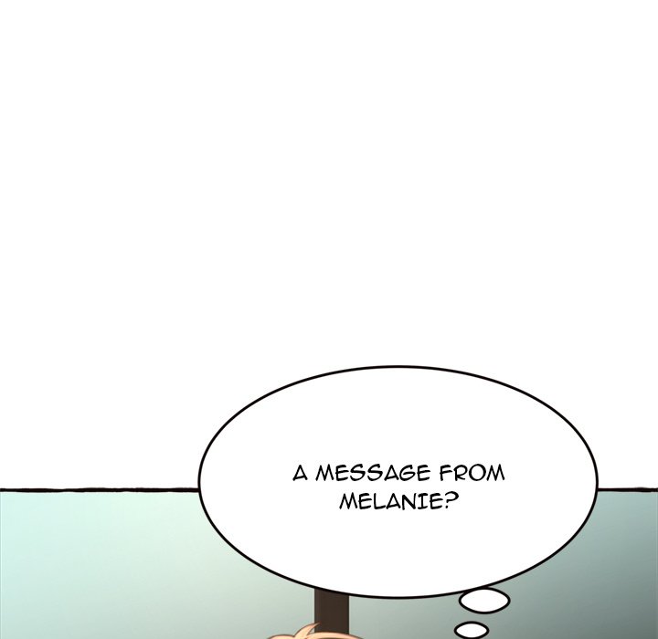 Can’t Get to You Chapter 18 image 12