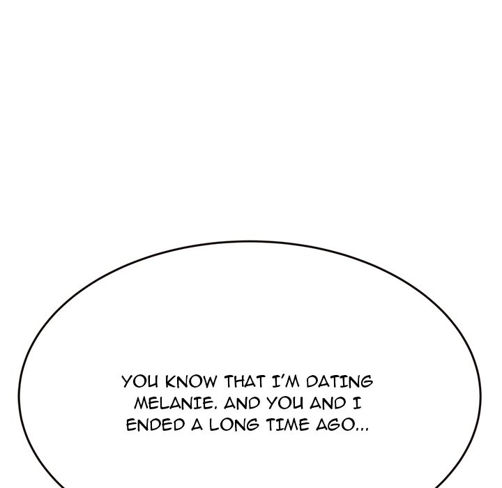 Can’t Get to You Chapter 18 image 130