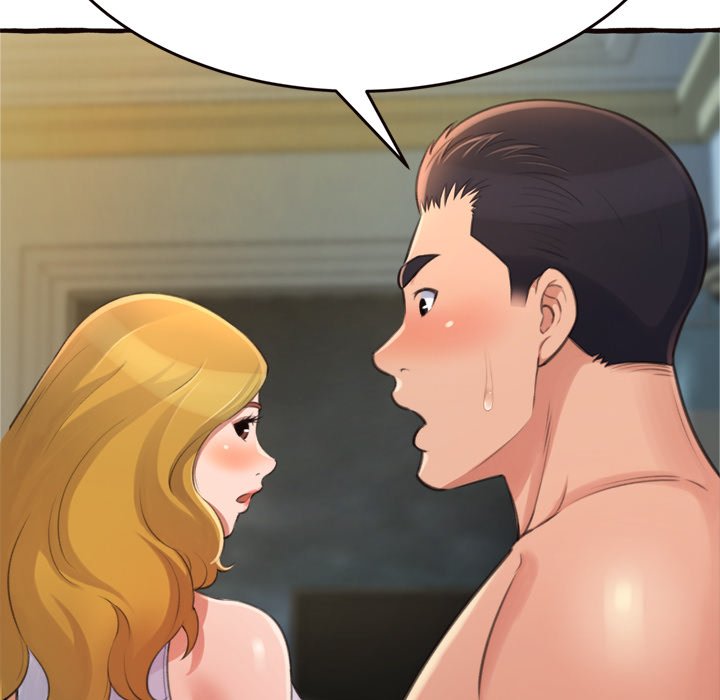 Can’t Get to You Chapter 18 image 131