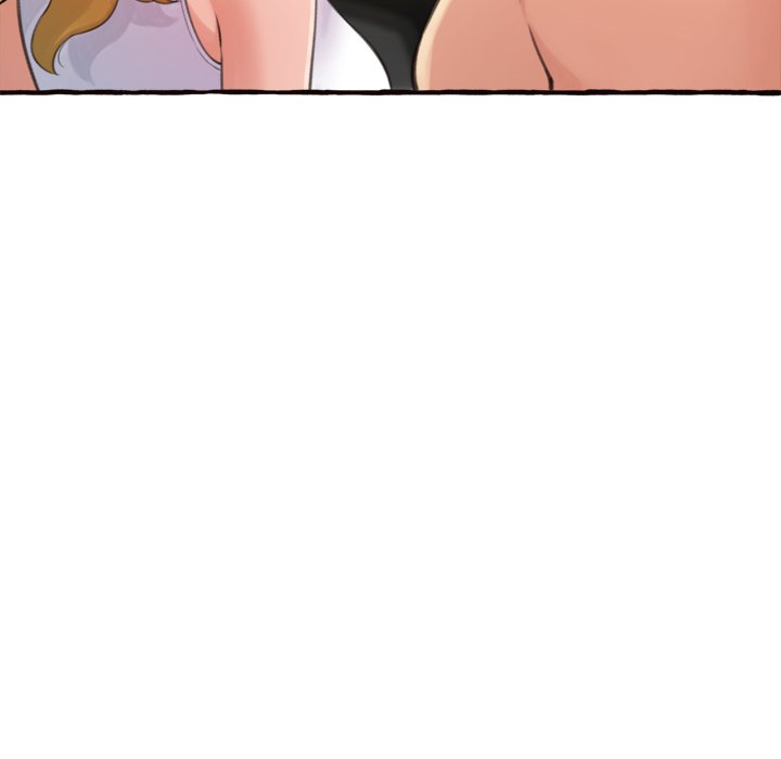 Can’t Get to You Chapter 18 image 132