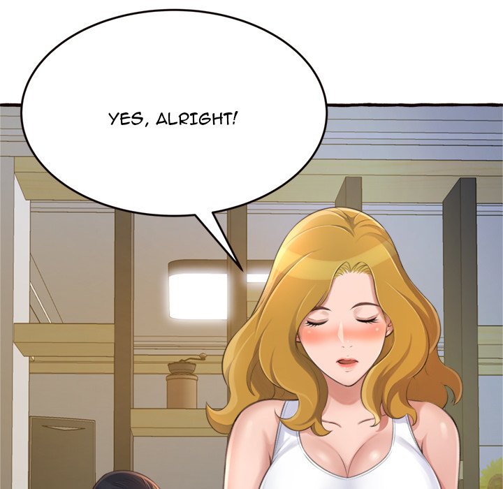 Can’t Get to You Chapter 18 image 133