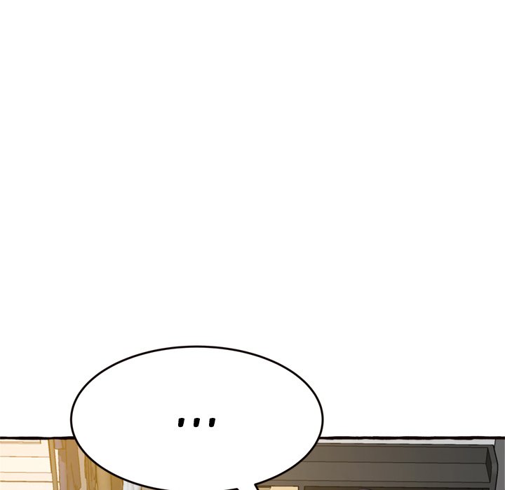 Can’t Get to You Chapter 18 image 135