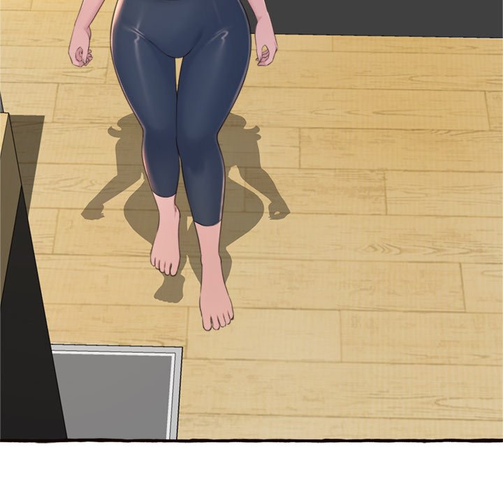 Can’t Get to You Chapter 18 image 137