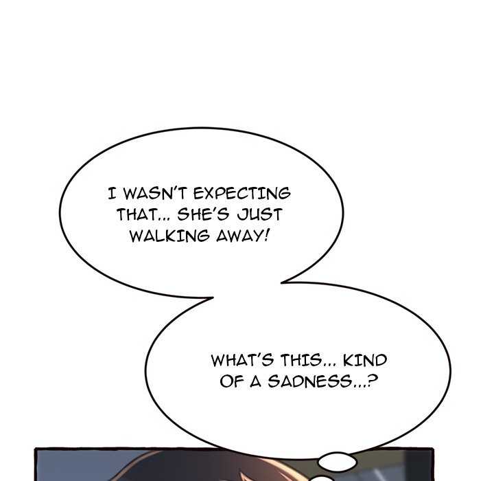Can’t Get to You Chapter 18 image 138