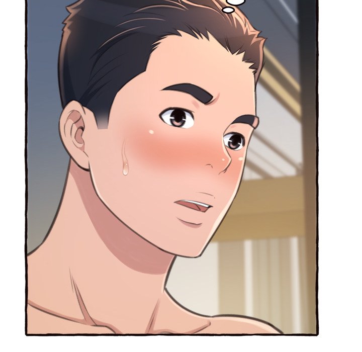 Can’t Get to You Chapter 18 image 139