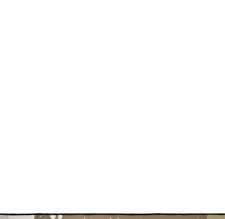 Can’t Get to You Chapter 18 image 140