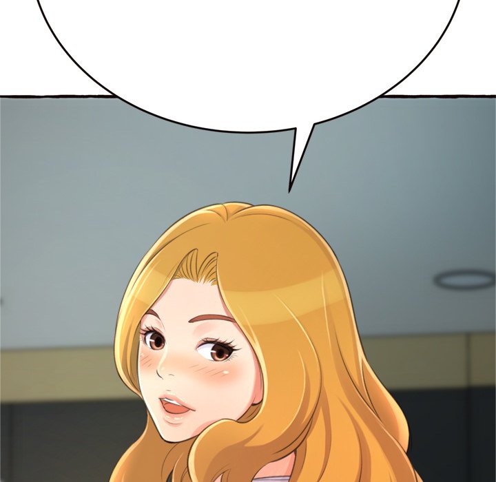 Can’t Get to You Chapter 18 image 143