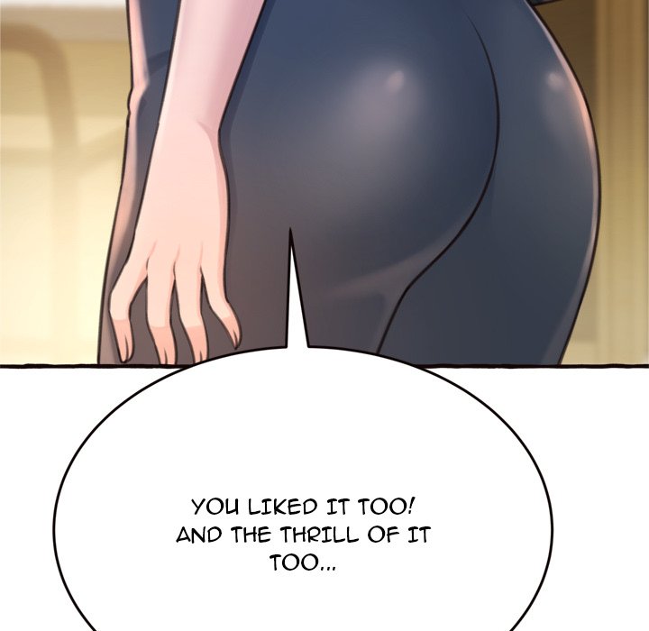 Can’t Get to You Chapter 18 image 145