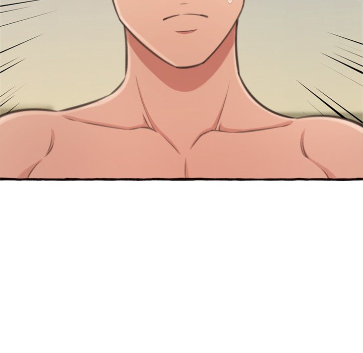 Can’t Get to You Chapter 18 image 148