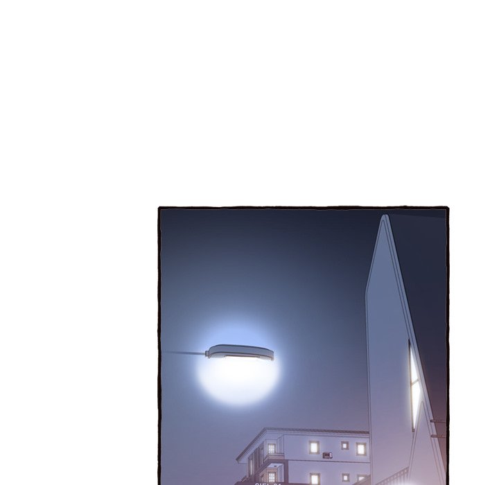 Can’t Get to You Chapter 18 image 150