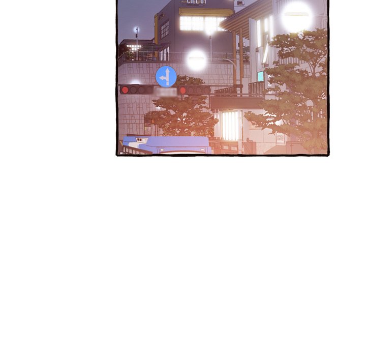 Can’t Get to You Chapter 18 image 151