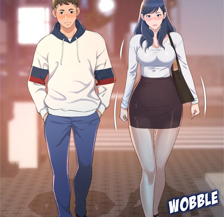 Can’t Get to You Chapter 18 image 153