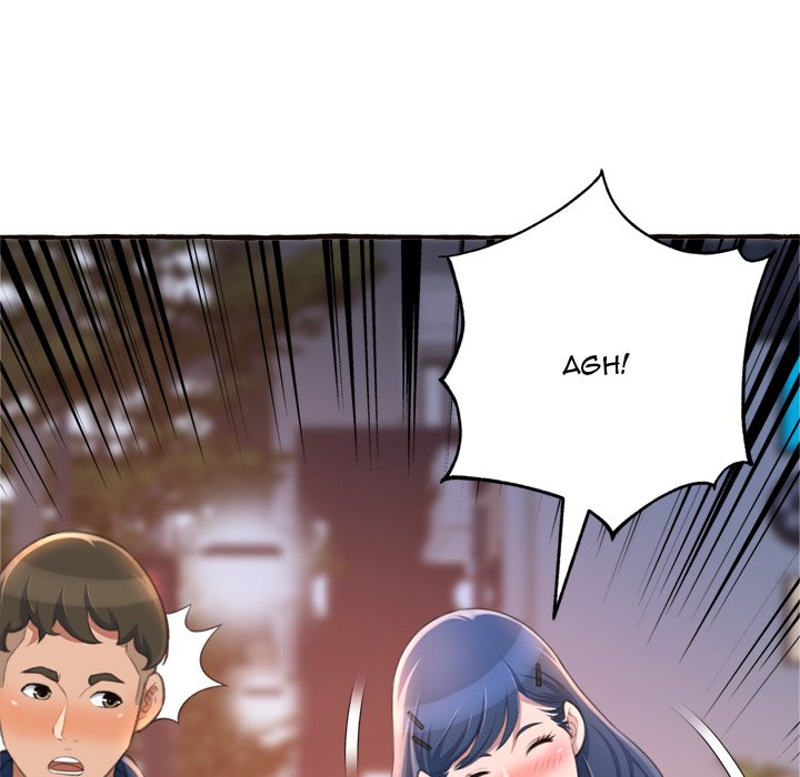 Can’t Get to You Chapter 18 image 155