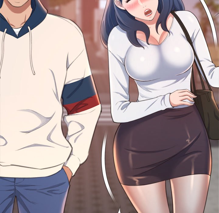 Can’t Get to You Chapter 18 image 156