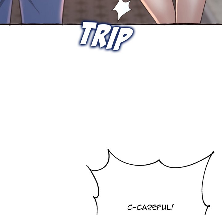 Can’t Get to You Chapter 18 image 157