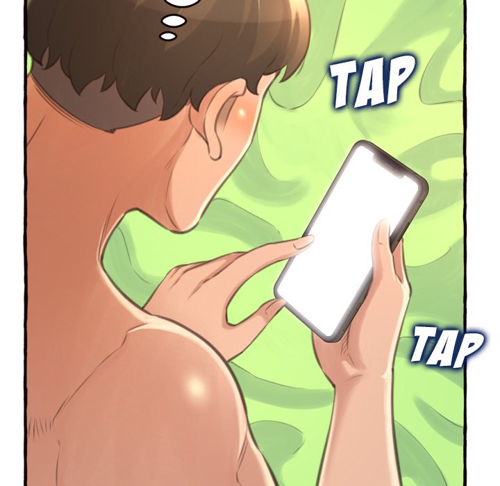 Can’t Get to You Chapter 18 image 15