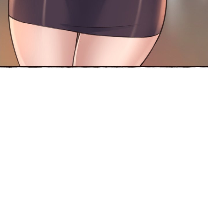 Can’t Get to You Chapter 18 image 159