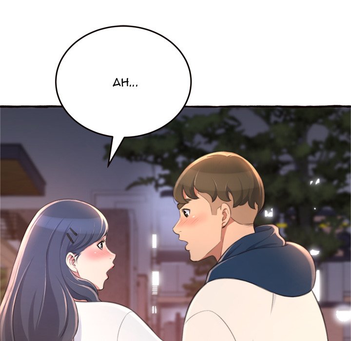 Can’t Get to You Chapter 18 image 160