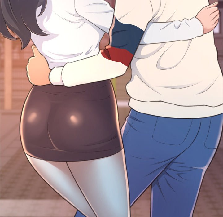 Can’t Get to You Chapter 18 image 161