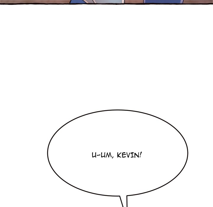 Can’t Get to You Chapter 18 image 162