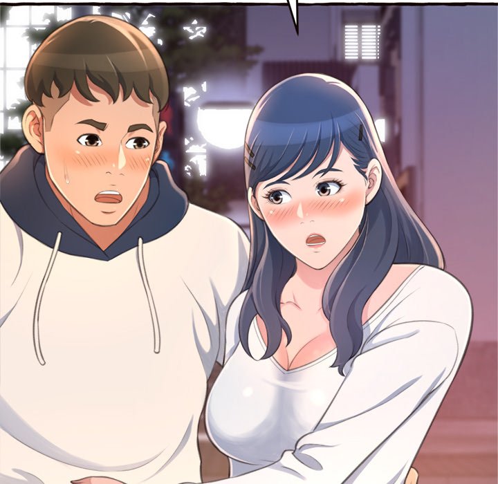 Can’t Get to You Chapter 18 image 163