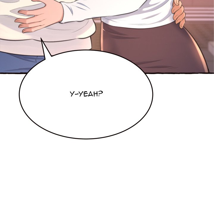 Can’t Get to You Chapter 18 image 164