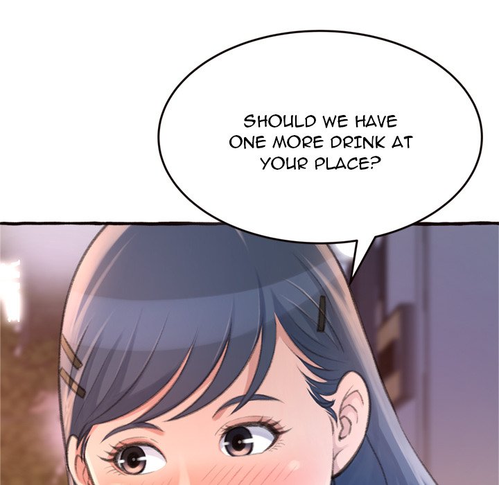 Can’t Get to You Chapter 18 image 165