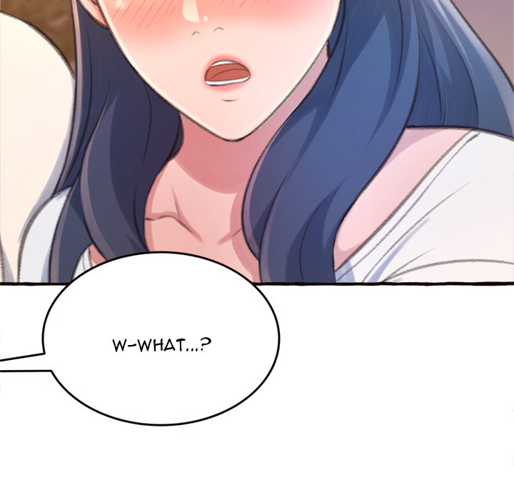 Can’t Get to You Chapter 18 image 166