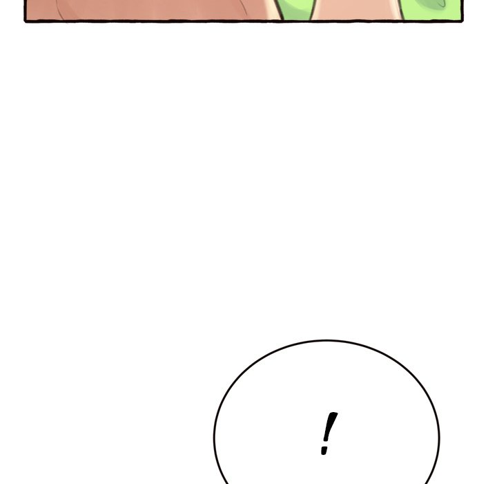 Can’t Get to You Chapter 18 image 16